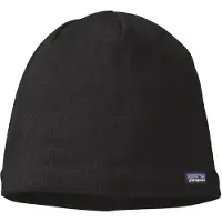Patagonia Beanie Hat Mütze