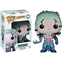 Funko POP! 4571, Sammelfigur, Videospiel