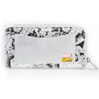 Difuzed Geldbörse Damen Marvel - A-Force