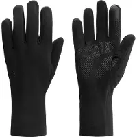 Bbb Airshield Handschuhe