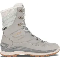 Lowa Damen Freizeitschuhe CALCETA EVO GTX Ws