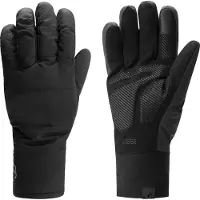 BBB Puffershield Handschuhe