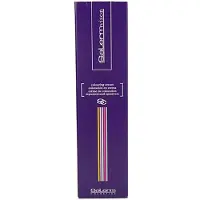 Salerm Vision Permanent Cream Haircolor Grey 2.3oz