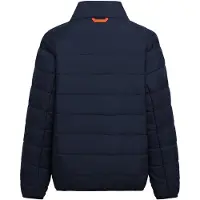 Namuk - Kid's Glare Primaloft Jacket - Kunstfaserjacke Gr 80/86 blau