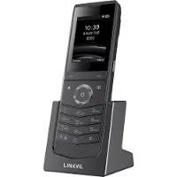 Fanvil W611w Voip-telefon