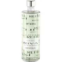 Linari Diffusoren Diffuser 500 ml