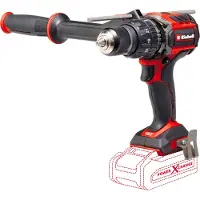 Einhell 1048103 Bohrhammer