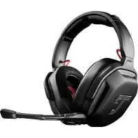 Teufel CAGE PRO