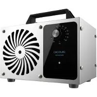 Cecotec Ozongeneratoren TotalPure 4000 Ozone