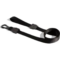 Zee.dog - Dog Leash - Gotham - S