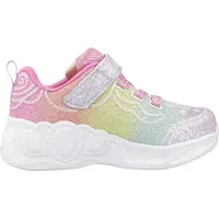 SKECHERS PRINCESS WISHES, mehrfarbig