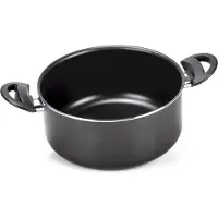 Moneta Kochtopf, 24 cm Durchmesser