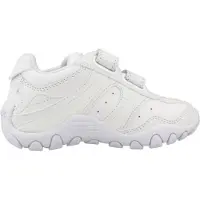 Geox CRUSH M Schuhe Weiß