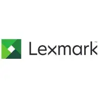 Lexmark Transfermodul SVC ITU MM (41X2689)