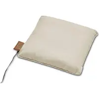 Beurer MG 139 beige Shiatsu-Massagekissen