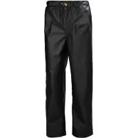 Helly Hansen Gale Regenhose