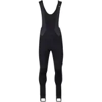 Bioracer Strumpfhose Spitfire Tempest Pixel | Größe S