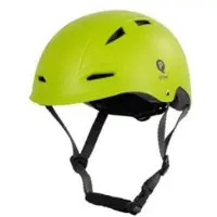 Q-Play Junior-helm