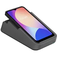 IMI Swift 1 Pro - 6.5" Display, Android 13 mit GMS, 4GB/32GB, NFC