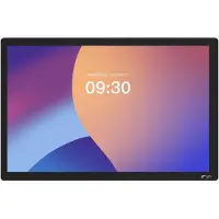 IMIN Kiosk Sco Crane 1 21,5''/8+128 I23I01-028128