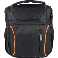 Kamera Express TC-02 Compakt Umhängetasche