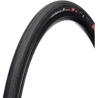 Challenge Strada Pro Tubeless 700c X 25 Rennradreifen