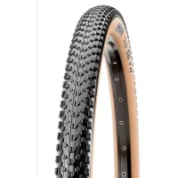 Maxxis Reifen 27,5x2.20 Ikon Tanwall