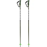 K2 Freeride 18 Stöcke