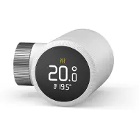 Tado Tasrt1vx Heizkörperthermostat