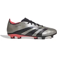 Adidas Predator League Fg Fußballschuhe
