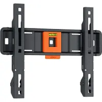Vogel's QUICK series TVM 1205 - Befestigungskit (Wandmontage)