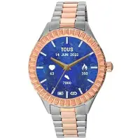 Tous SMARTWATCH WATCHES Mod. 200351039