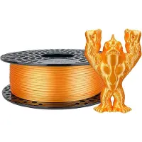 Flashforge FL171-2010 - 1 Stueck e - 1 kg