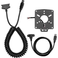 Simagic Maglink - Sim Racing Zubehör