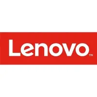 Lenovo LCD-Modul 5D10K38951