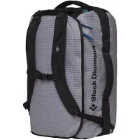 Black Diamond Reisetasche Stonehauler Pro