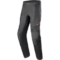 Alpinestars Andes Air Drystar Hosen