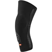 Troy Lee Designs Stage Knieschoner