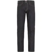 Rokker Iron Selvage Jeans
