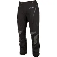 KLIM Kodiak Gore-tex Hosen