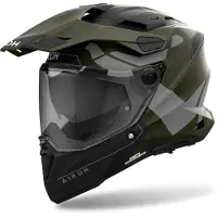 Airoh Commander 2 Reveal Integralhelm