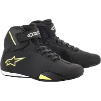 Alpinestars Sektor Motorradschuhe