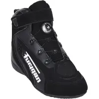 Furygan V4 Easy D3o Motorradschuhe