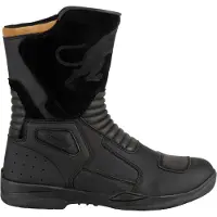Furygan Gt D3o Touring-stiefel