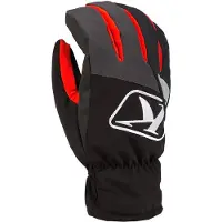 KLIM Klimate Gore-tex Handschuhe