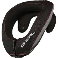 O'Neal NX2 Adult Nackenschutz