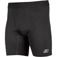 KLIM Teton Boxershorts