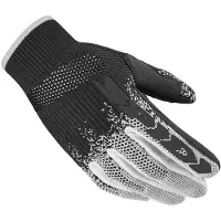Spidi X Knit Handschuhe