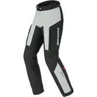 Spidi Outlander Hosen