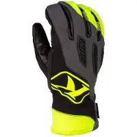 KLIM Spool Gore-tex Handschuhe